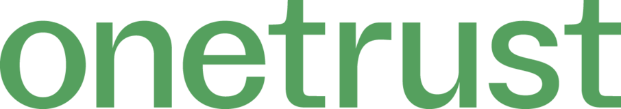 OneTrust Ideas Portal Logo